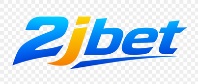 2jbet